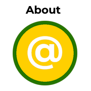 About