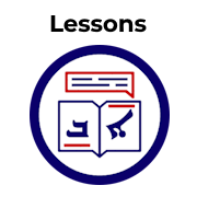 Lessons Home